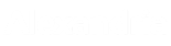 Logo Alexandria Branca RGB